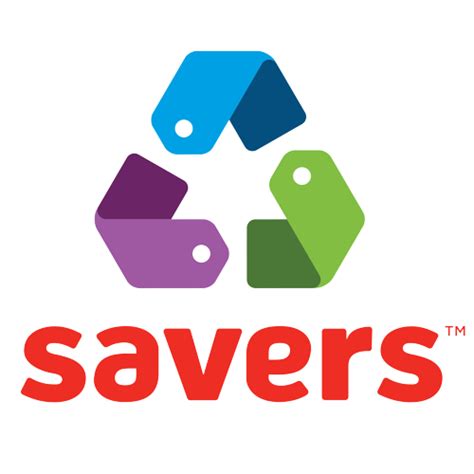 List Of All Savers Thrift Store Locations In The Usa Scrapehero Data