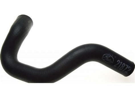 General Motors Radiator Lower Hose For General Motors