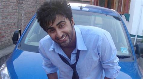 A Heart Attack Kills Ranbir Kapoors Lookalike Kashmiri Model