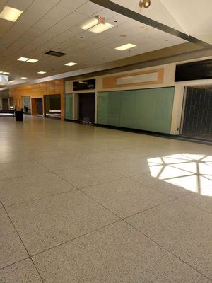 OLEAN CENTER MALL - Updated January 2025 - 400 N Union St, Olean, New ...