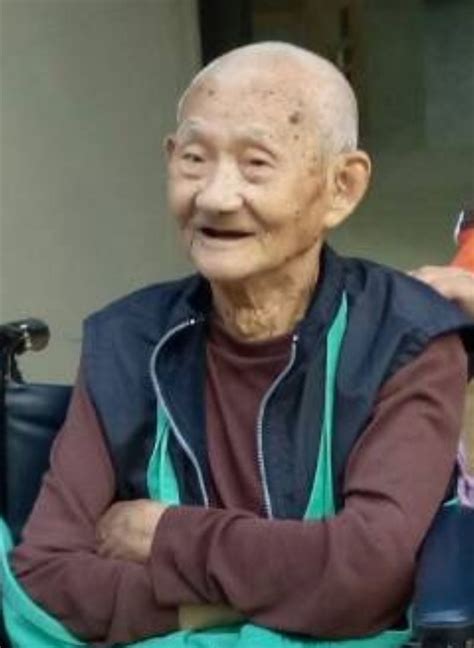 95歲榮民「想為台灣做點事」！捐700萬房產助社區 生活 三立新聞網 Setncom