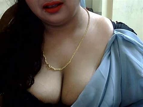 Yourhasina Naked Stripping On Cam For Live Sex Video Chat PrettyPussy