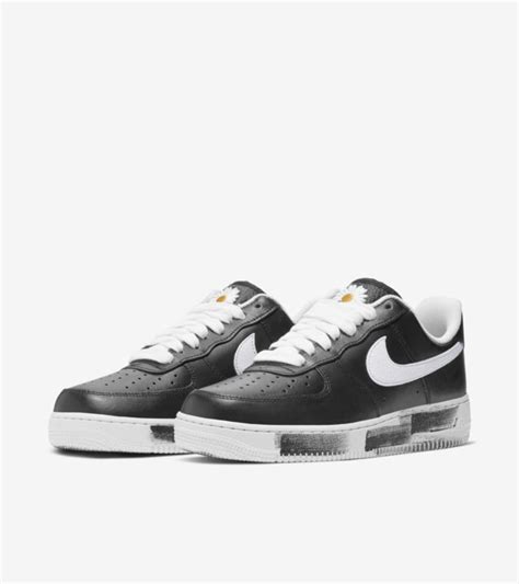 Air Force 1 Para Noise Release Date Nike SNKRS RO