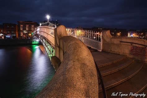 2025 Dublin City Photowalk - Tripadvisor