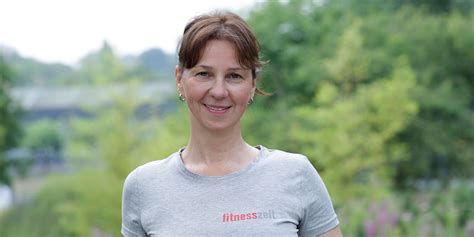 Team Personal Training In M Lheim Und Umgebung Fitnesszeit