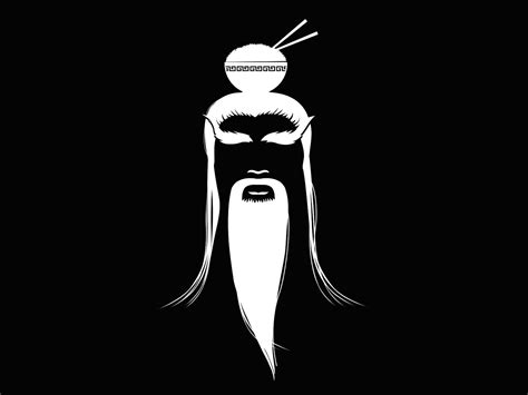 Kill Bill Master
