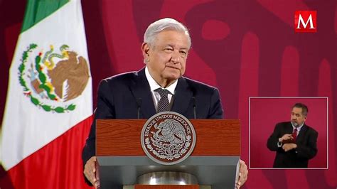 Amlo Descarta Repatriar Restos De Porfirio D Az V Deo Dailymotion