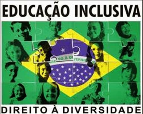 SEMINÁRIO DE EDUCAÇÃO INCLUSIVA SEME MEC 2014 DE 14 À 18 DE JULHO