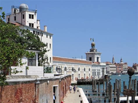 How to have the perfect day in Venice’s Dorsoduro - Urban Adventures