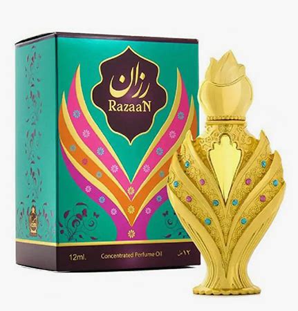 Razaan Afnan