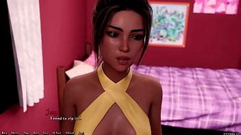 BELLA ANAL mujer joven AMATEUR ADORACIÓN MAMADA GRAN POLLA LAMER COÑO CULO GRANDE TETAS