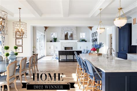 Award Winning Custom Homes And Renovations Stonewood LLC