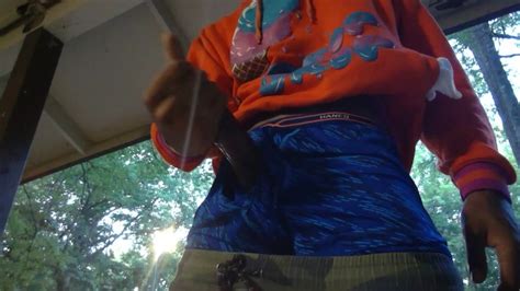 You Like Hard Dick And Color Orange In The Public Pornhub Gay