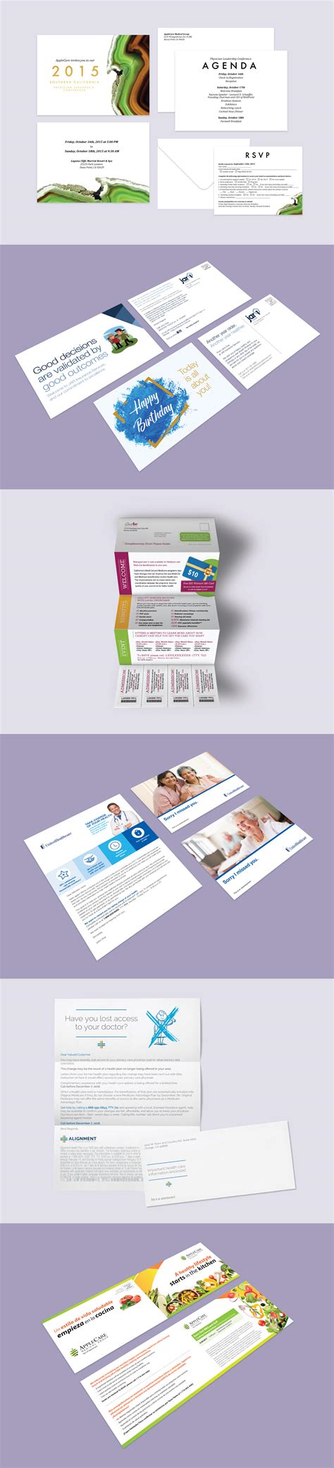 Marketing-case-study (2) | Creative Department