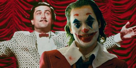 This Robert De Niro And Martin Scorsese Movie With 89 On Rotten Tomatoes