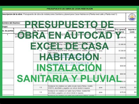 Instalaci N Agua Precio Y Presupuestos En Ponferrada