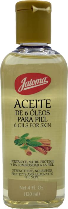 Medically Aceite De 6 Oleos P Piel Fco 120 Ml Farmacia A Domicilio