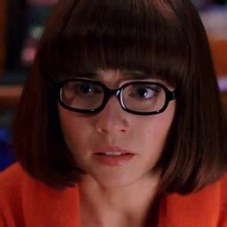 Latina Velma