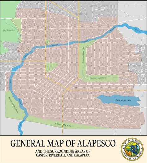 Map of my fictional city of Alapesco, feedbacks/advices are welcome [OC ...