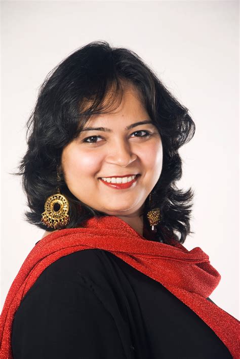 Tedx Panaji 20 September 2025 Mando: an example of a bicultural art