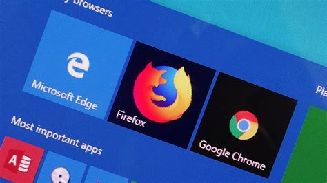 9 Common Browser Problems And How To Fix Them