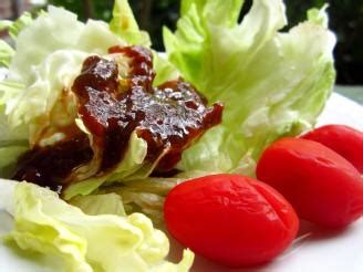 Asian Vinaigrette Salad Dressing Recipe - Food.com