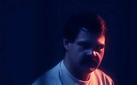 Segunda Temporada De El Chapo Debuta En Netflix El 15 De Diciembre Produ