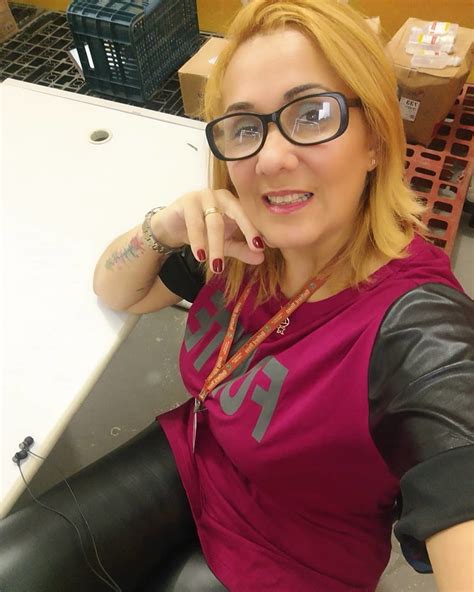 Amateur Granny Porn Pictures XXX Photos Sex Images 3742676 PICTOA