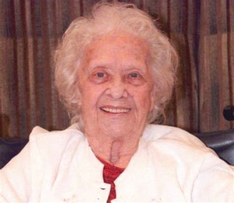 Joyce Fisher Obituary November 20 2020 Durst Funeral Home