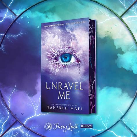 Shatter Me Book Series In Order Without Novellas Discount Factory
