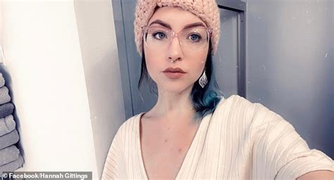Girlfriend Of Man Shot Dead By Kyle Rittenhouse Says She Has A Lot Of