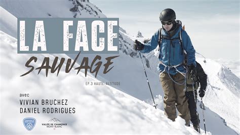 La Face Sauvage YouTube