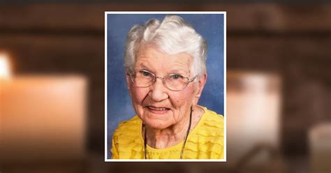 Joyce K Dodd Obituary Cataldo Funeral Home