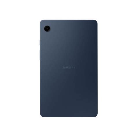 საუკეთესო ფასი │ Samsung Sm X210 Galaxy Tab A9 4gb Ram 64gb Wi Fi ტაბი│tabebi