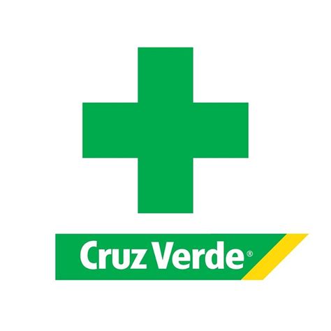 Droguerías Cruz Verde Colombia YouTube Summer wallpaper Gaming