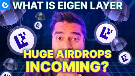 Gate Io Explains Eigen Layer How Eth Restaking Can Help You Win Huge