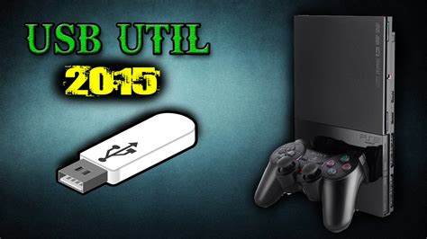 Como Descargar Juegos De Ps Y Pasarlos A Una Usb Tengo Un Juego