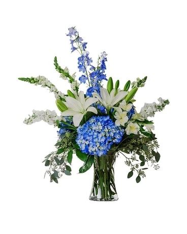 Cheap Flower Delivery Toledo Ohio | Best Flower Site