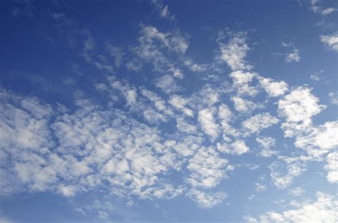 Free Images Nature Horizon Cloud Sky Sunlight Daytime Cumulus