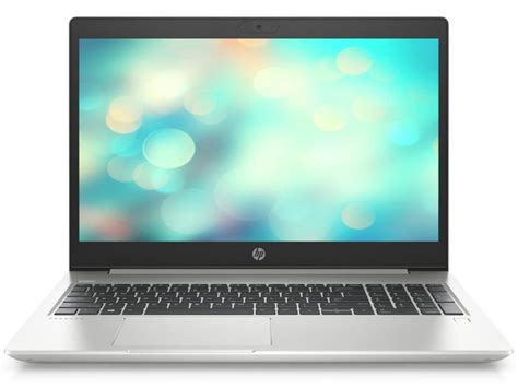 HP ProBook 450 G7 Laptop Intel Core I7 10510U 15 6 Inch 1TB 8GB RAM