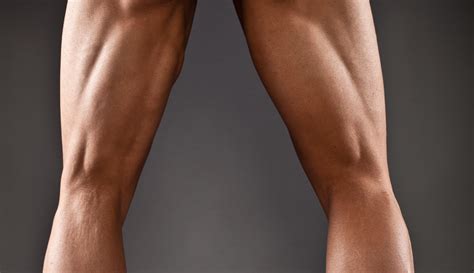 How To Have Muscular Legs At Joseph Winget Blog