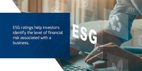 Esg Rating Systems Definition Guidelines And Examples