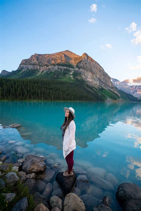18 Best Hiking Backpacks Under $100 (2025 Guide!)