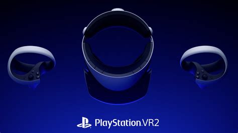 Psvr Everything We Know So Far About The Ps S Stunning Virtual