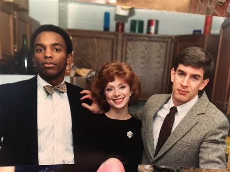 My Mom And Her Friends Looking Like The Cast Of An 80s Movie In Grad School Uva Late 1980s