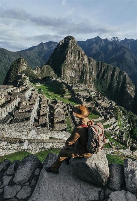 Machu Picchu One Day Tour Machu Picchu Tour From Cusco