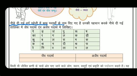 Worksheet 1 Sst Class 7 542021hindi Mediumworksheet 1 Sst Class 7