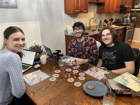 Azul Game Review – IGD