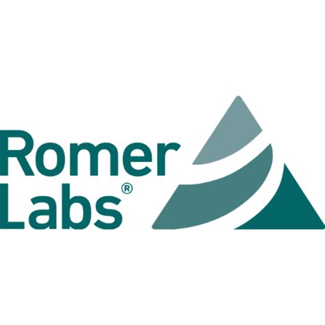 Romer Labs Inc Geaps