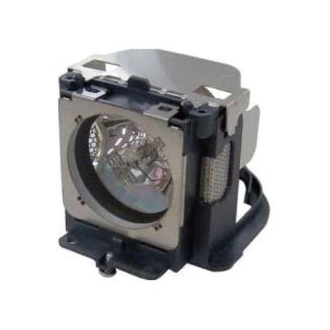 Projector Lamp Module POA LMP114 For SANYO PLV 1080HD Walmart